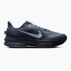 Pánské běžecké boty Nike Pegasus Premium thunder blue/obsidian/black/ashen slate