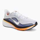 Pánské běžecké boty Nike Pegasus 42 white/lapis/total orange/metallic silver