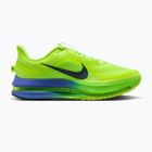 Pánské běžecké boty Nike Pegasus Premium volt ice/lime blast/black spruce