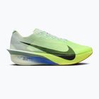 Pánské běžecké boty Nike Vaporfly 4 barely green/volt tint/black spruce