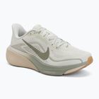 Pánské běžecké boty Nike Pegasus 42 spruce aura/pale ivory/jade horizon