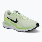 Pánské běžecké boty Nike Structure 26 volt tint/lime blast/black spruce