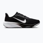 Dámské běžecké boty Nike Pegasus 42 black/iron grey/white