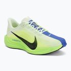 Pánské běžecké boty Nike Pegasus Plus volt ice/volt tint/black spruce