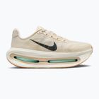 Pánské běžecké boty Nike Vomero Premium pale ivory/sanddrift/black spruce