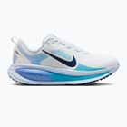 Dámské běžecké boty Nike Vomero 18 white/blue fury/midnight navy
