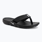 Pánské žabky Nike Marina black/white