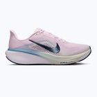 Dámské běžecké boty Nike Pegasus 42 bleached lilac/work blue/blue void