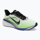 Pánské běžecké boty Nike Pegasus 42 volt tint/sapphire/black spruce