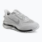 Pánské běžecké boty Nike Pegasus Premium photon dust/metallic Silver/black