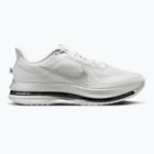Pánské běžecké boty Nike Pegasus Premium photon dust/metallic Silver/black