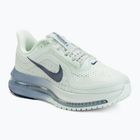 Dámské běžecké boty Nike Pegasus Premium barely green/work blue/blue void