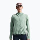 Dámská běžecká bunda Nike Swift Repel Packable steam