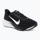 Dámské běžecké boty Nike Pegasus 42 black/iron grey/white