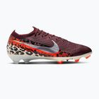 Pánské kopačky Nike United Vapor 16 Elite FG burgundy crush/university red/fossil/metal silver