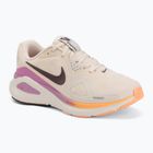 Dámské běžecké boty Nike Structure 26 chalk/light magenta/orange pulse/tattoo