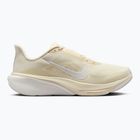 Dámské běžecké boty Nike Pegasus 42 pale ivory/coconut milk/summit white