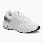 Dámská obuv Jordan Trunner Flow summit white/metallic silver/black