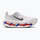 Pánské běžecké boty Nike Vomero Premium white/racer blue/bright crimson/black