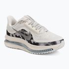 Dámské běžecké boty Nike Pegasus Premium SE phantom/anthracite/pencil point