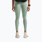 Dámské běžecké legíny Nike Swift 7/8 steam