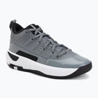Pánské boty Jordan Max Aura 7 cool grey/white/black