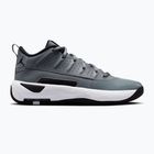Pánské boty Nike Jordan Max Aura 7 cool grey/white/black