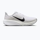 Pánské běžecké boty Nike Pegasus 42 white/photon dust/black