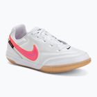 Dětské kopačky Nike Jr. Tiempo Streetgato IC multi color/black
