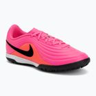Dětské kopačky Nike Jr. Tiempo Maestro Academy TF multi color/black