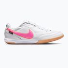 Pánské kopačky Nike Tiempo Streetgato Premium multi color/black