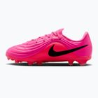 Dětské kopačky Nike Jr. Tiempo Maestro Academy FG/MG multi color/black
