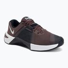 Pánské tréninkové boty Nike Metcon 10 tattoo/dark obsidian/off white