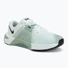 Dámské tréninkové boty Nike Metcon 10 barely green/steam/light silver/black