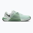 Dámská tréninková obuv Nike Metcon 10 barely green/steam/light silver/black
