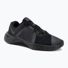 Dámské tréninkové boty Nike Metcon 10 black/volt/anthracite