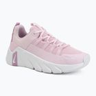 Dámské tréninkové boty Nike Free Metcon 7 pink foam/light magenta/white