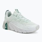 Dámské tréninkové boty Nike Free Metcon 7 barely green/malachite/white