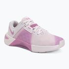 Dámské tréninkové boty Nike Metcon 10 pearl pink/light magenta/light magenta