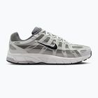 Pánské boty Nike P-6000 atmosphere grey/pencil point/black