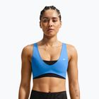 Tréninková podprsenka Nike