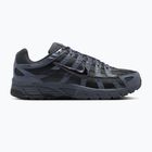 Pánské boty Nike P-6000 dark smoke grey/carbon/black