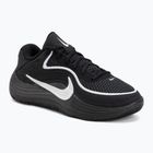 Pánské basketbalové boty Nike Precision 8 Low black/white/white