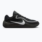 Pánská basketbalová obuv Nike Precision 8 Low black/white/white