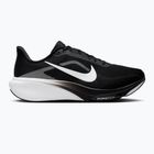 Pánské běžecké boty Nike Pegasus 42 black/photon dust/white