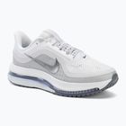 Pánské běžecké boty Nike Pegasus Premium white/hydrogen blue/aluminum/grey fog