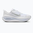 Pánské běžecké boty Nike Vomero Plus white/hydrogen blue/cool grey/grey fog