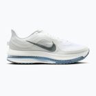 Pánské běžecké boty Nike Pegasus Premium white/hydrogen blue/aluminum/grey fog