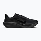 Pánské běžecké boty Nike Pegasus 42 black/anthracite/black