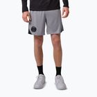 Pánské fotbalové šortky Nike Paris Saint-Germain Strike SE atmosphere grey/black/black